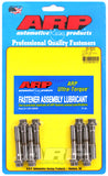 ARP Ford 1.8L Duratec Rod Bolt Kit