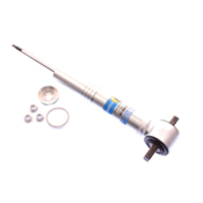 Bilstein 5100 Series 2012 GMC Sierra 1500 XFE Front 46mm Monotube Shock Absorber - DTX Performance