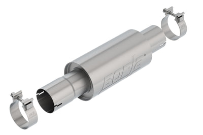 Borla 2019 RAM 1500 5.7L V8 Muffler