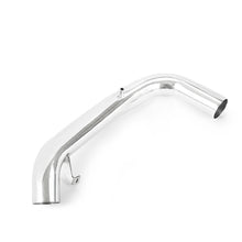 Load image into Gallery viewer, Mishimoto 13-16 Ford Focus ST 2.0L Performance Air Intake Kit - Polished. Performance car parts DTX Performance upgrades