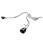 Stainless Works 23-25 Ford F-150 Raptor R 3in Catback System X-Pipe Crossover