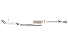 Load image into Gallery viewer, Photo - Unmounted