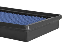 Load image into Gallery viewer, Photo - Unmounted