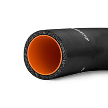 Load image into Gallery viewer, Photo - Close Up