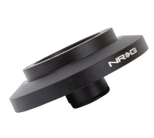 Load image into Gallery viewer, NRG Short Hub Adapter BMW E46, performance car parts by DTX Performance, veteran owned performance shop specializing in tuning upgrades.