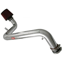 Load image into Gallery viewer, Injen 94-01 Integra Ls Ls Special RS Polished Cold Air Intake - DTX Performance