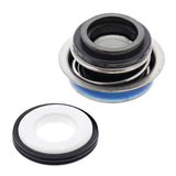 Vertex Pistons 10-11 1000 H2 EFI Mud Pro/2011 1000 H2 LTD Mechanical Seal