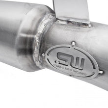 Load image into Gallery viewer, User 3