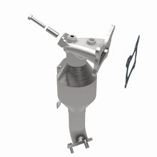 Load image into Gallery viewer, 360 Degree Image Set