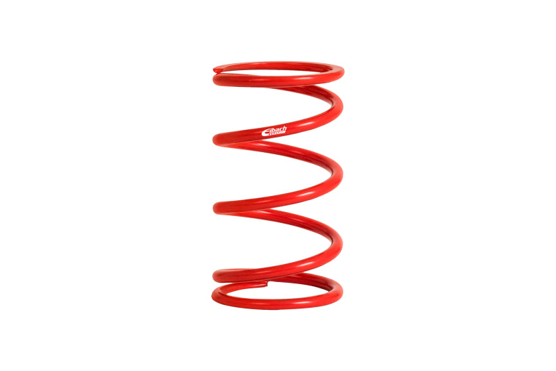 Eibach ERS 8.00 in. Length x 2.50 in. ID Coil-Over Spring - DTX Performance