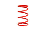 Eibach ERS 8.00 inch L x 2.25 inch dia x 375 lbs Coil Over Spring