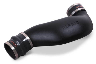 Airaid 05-06 LS1 4.8/5.3/6.0/8.1L (w/ Elec Fan) Modular Intake Tube for performance upgrades, sold by DTX Performance.