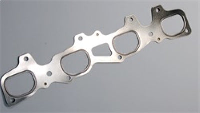 Cometic Dodge 6.1L .030in Exhaust Manifold Gasket for high performance engine upgrades at DTX Performance, a veteran-owned shop.