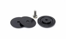 Load image into Gallery viewer, Torque Solution Rear Wiper Delete 2013+ Ford Focus ST 2016+ Ford Focus RS, high performance car part from DTX Performance.