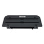 Westin Adventure Mount Base for 24-26 Ford Maverick Inc. XL/XLT/Lobo/Lariat/Tremor