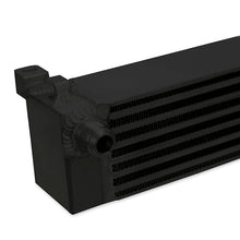 Load image into Gallery viewer, User 9