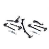 QA1 96-03 Chevy S10 2WD Steering Rebuild Kit