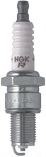 Load image into Gallery viewer, NGK Standard Spark Plug Box of 4 (BPR4ES SOLID) performance car parts