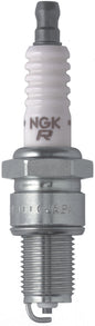 NGK Standard Spark Plug Box of 4 (BPR4ES SOLID) performance car parts