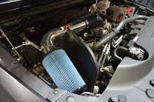 Load image into Gallery viewer, Injen 19-20 Ram 1500 V8-5.7L Wrinkle Black PF Cold Air Intake System - DTX Performance