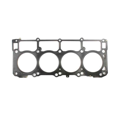 Cometic Chrysler 5.7L Gen-3 Hemi MLX Gasket