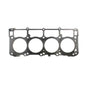 Cometic Chrysler 5.7L Gen-3 Hemi  4.0in Bore .052in MLX Head Gasket
