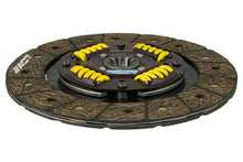 Load image into Gallery viewer, ACT 96-02 BMW Z3 Perf Street Sprung Disc