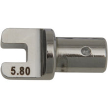 Load image into Gallery viewer, User 1