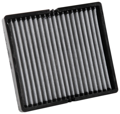 K&N 14-17 Lexus IS350 Cabin Air Filter for high performance, DTX Performance, washable filter, racing suspension, and tuning upgrades