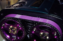 Load image into Gallery viewer, User 1