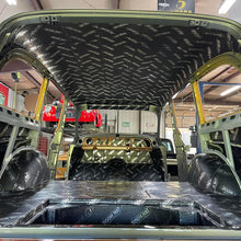 Load image into Gallery viewer, Photo - lifestyle view