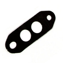 Load image into Gallery viewer, Photo - Unmounted