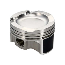 Load image into Gallery viewer, Wiseco BMW N54B30 84.00mm Bore 1.244 Compression Height Piston Kit - DTX Performance