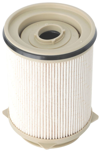 K&N 18-22 Dodge RAM 6.7L L6 Diesel Fuel Filter for performance upgrades and high flow filtration by DTX Performance Shop. Veteran owned.