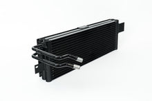 Load image into Gallery viewer, CSF BMW M3/M4 (G8X) Transmission Oil Cooler w/ Rock Guard - DTX Performance