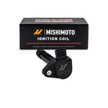 Load image into Gallery viewer, Mishimoto 00-07 Honda Accord 3.0L Ignition Coil - DTX Performance