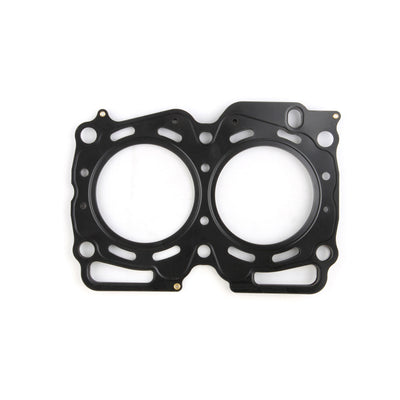 Cometic Subaru EJ20GN Turbo 93mm .060 inch MLS Head Gasket DOHC 16V Turbo for high performance car parts at DTX Performance