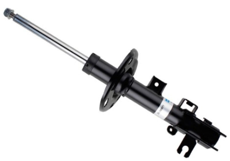 Bilstein B4 OE Replacement 17-19 Mazda CX-5 Front Left Twintube Strut Assembly - DTX Performance