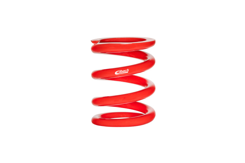 Eibach Bump Spring - 2.48in L / 1.36in ID / 550 lbs/in - DTX Performance