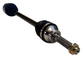 DSS Subaru 1992-2001 Impreza STi (GC8) R180 Rear 500HP Rear Axle RA8526X4 Driveshaft Shop
