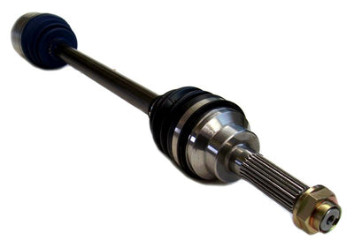 DSS Subaru 1992-2001 Impreza STi (GC8) R180 Rear 500HP Rear Axle RA8526X4 performance part