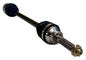DSS Subaru 1992-2001 Impreza STi (GC8) R180 Rear 500HP Rear Axle RA8526X4 Driveshaft Shop