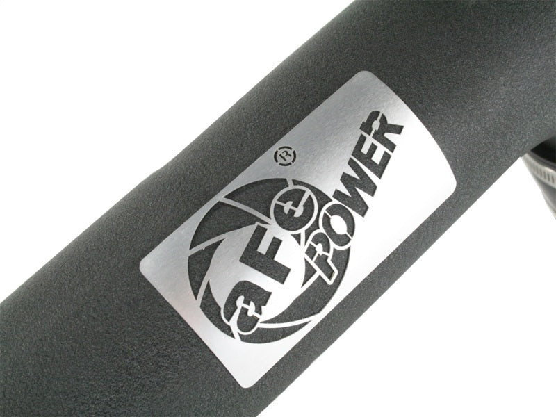 aFe MagnumFORCE Intake Stage-2 Pro 5R 13 Dodge Ram 1500 V8 5.7L performance car parts by DTX Performance