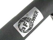 Load image into Gallery viewer, aFe MagnumFORCE Intake Stage-2 Pro 5R 13 Dodge Ram 1500 V8 5.7L performance car parts by DTX Performance
