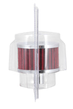 Load image into Gallery viewer, Photo - in package