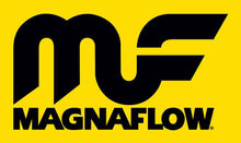 Load image into Gallery viewer, MagnaFlow Conv DF BMW M3 08-09 OEM logo