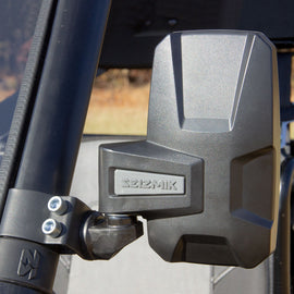 Seizmik 01+ Sideview Mirror for ATV