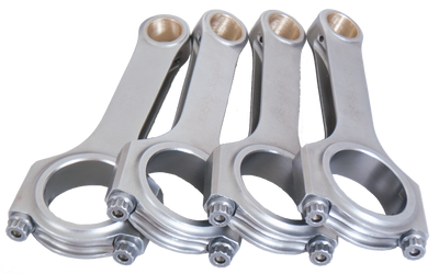 Eagle Acura B18C1/5 Engine Connecting Rods