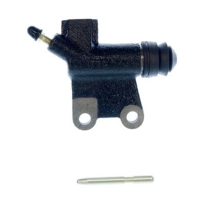 Exedy OE 2004-2005 Subaru Forester H4 Slave Cylinder for performance car parts by DTX Performance, ideal for high performance upgrades