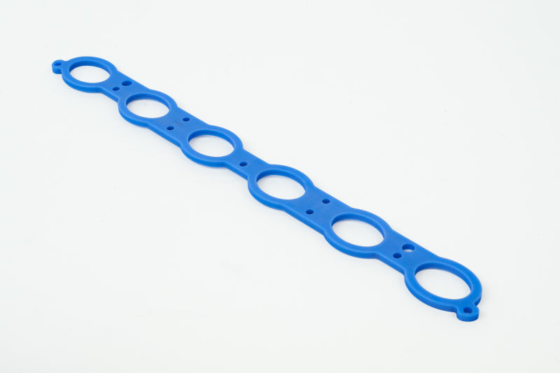 CSF B58 Thermal Rejection Competition Spacer (For Super Manifold 8200) - DTX Performance